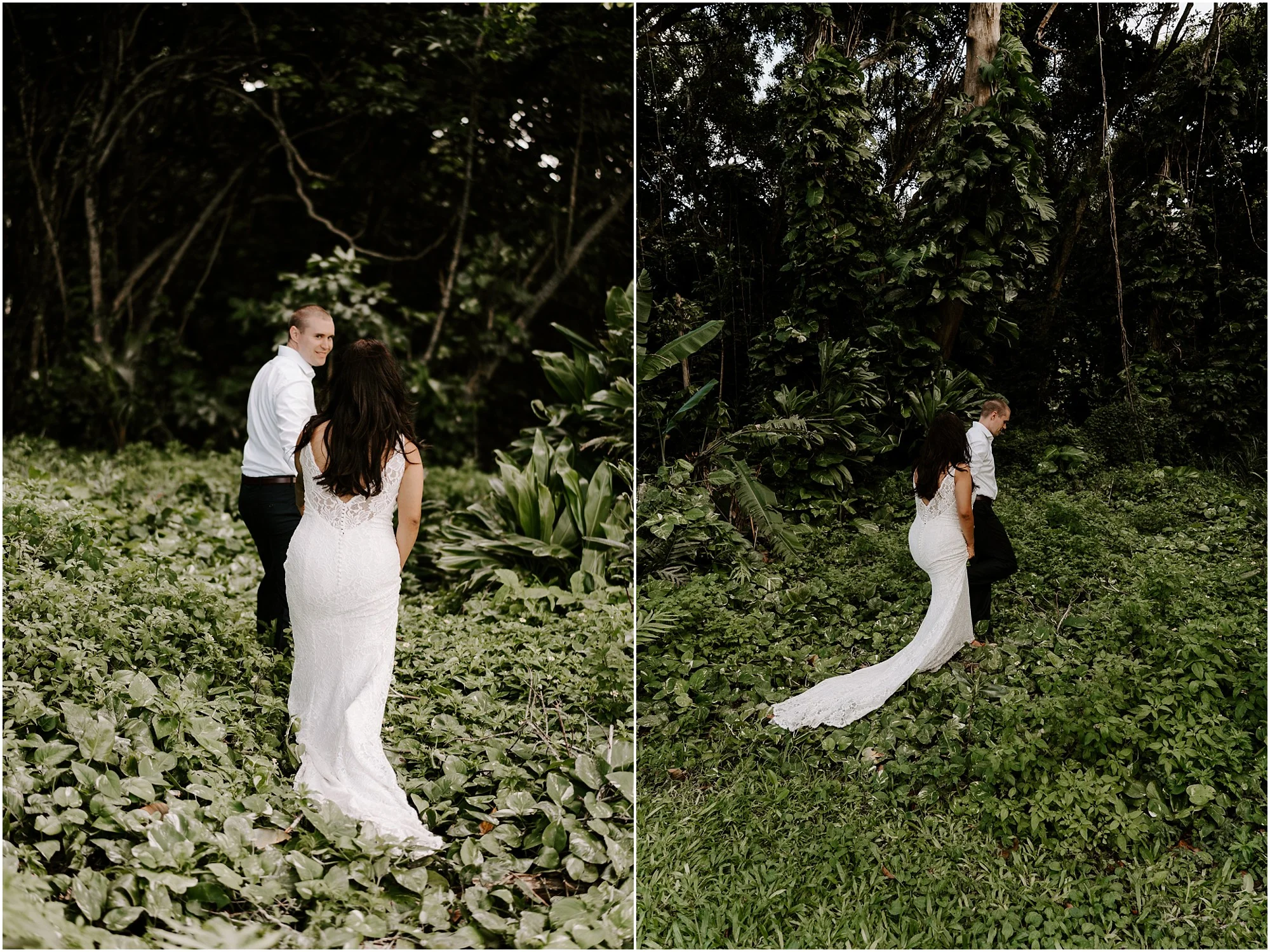 oahu-intimate-bridal-adventure-session_0008.jpg