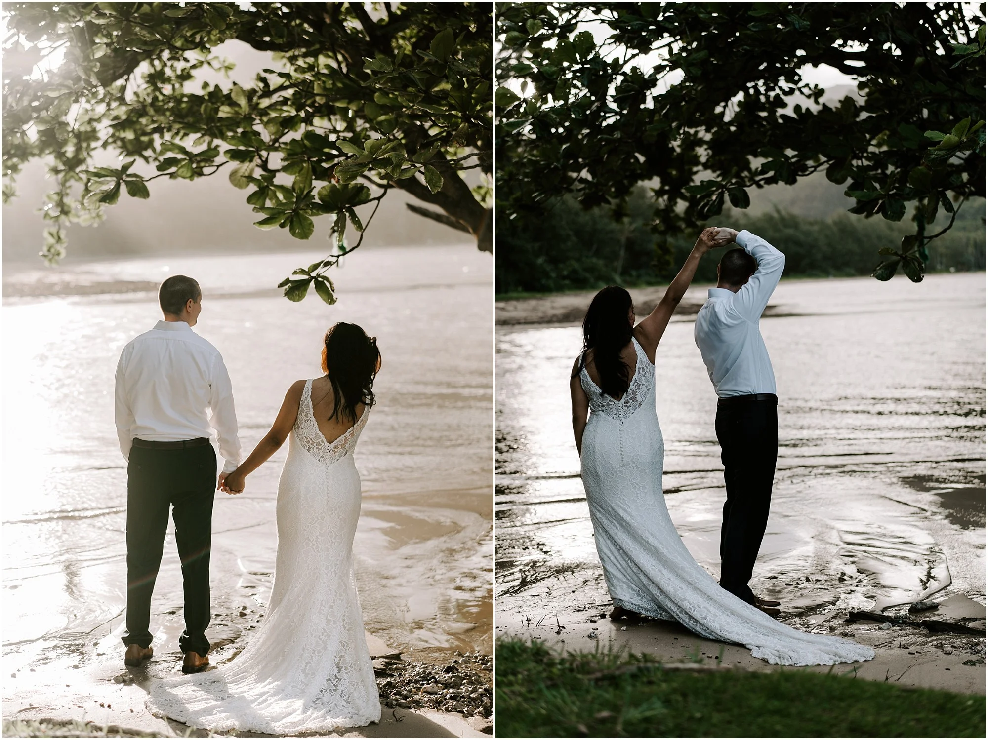 oahu-intimate-bridal-adventure-session_0010.jpg