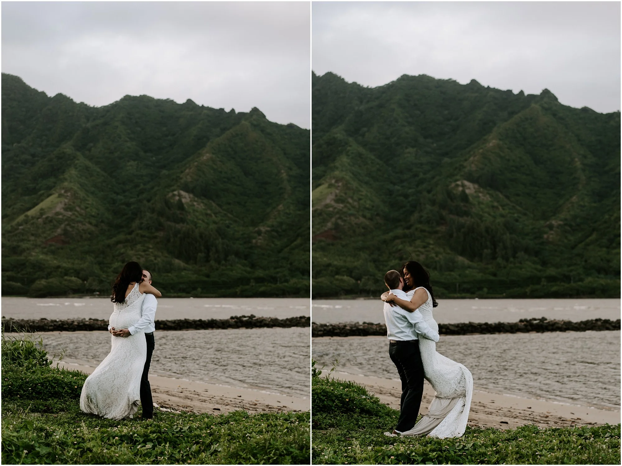 oahu-intimate-bridal-adventure-session_0015.jpg