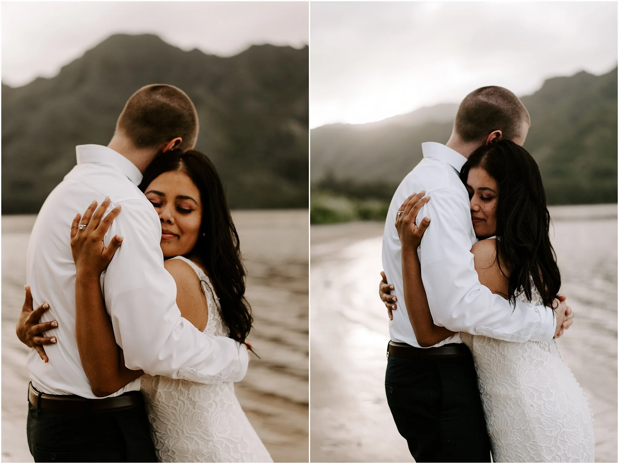 oahu-intimate-bridal-adventure-session_0017.jpg