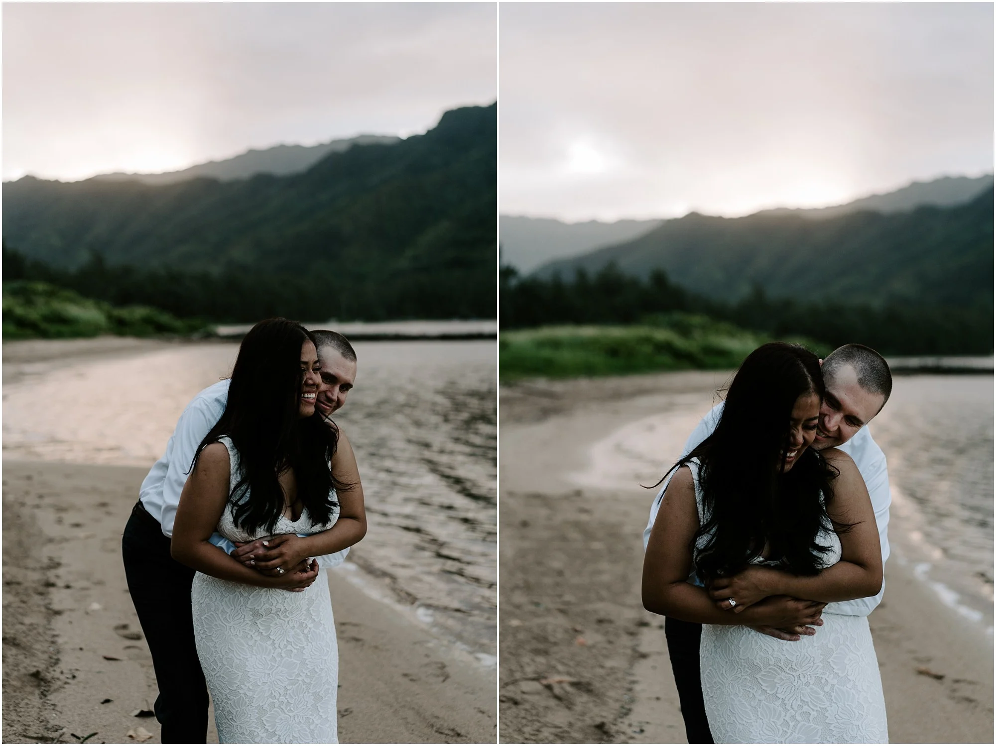 oahu-intimate-bridal-adventure-session_0022.jpg