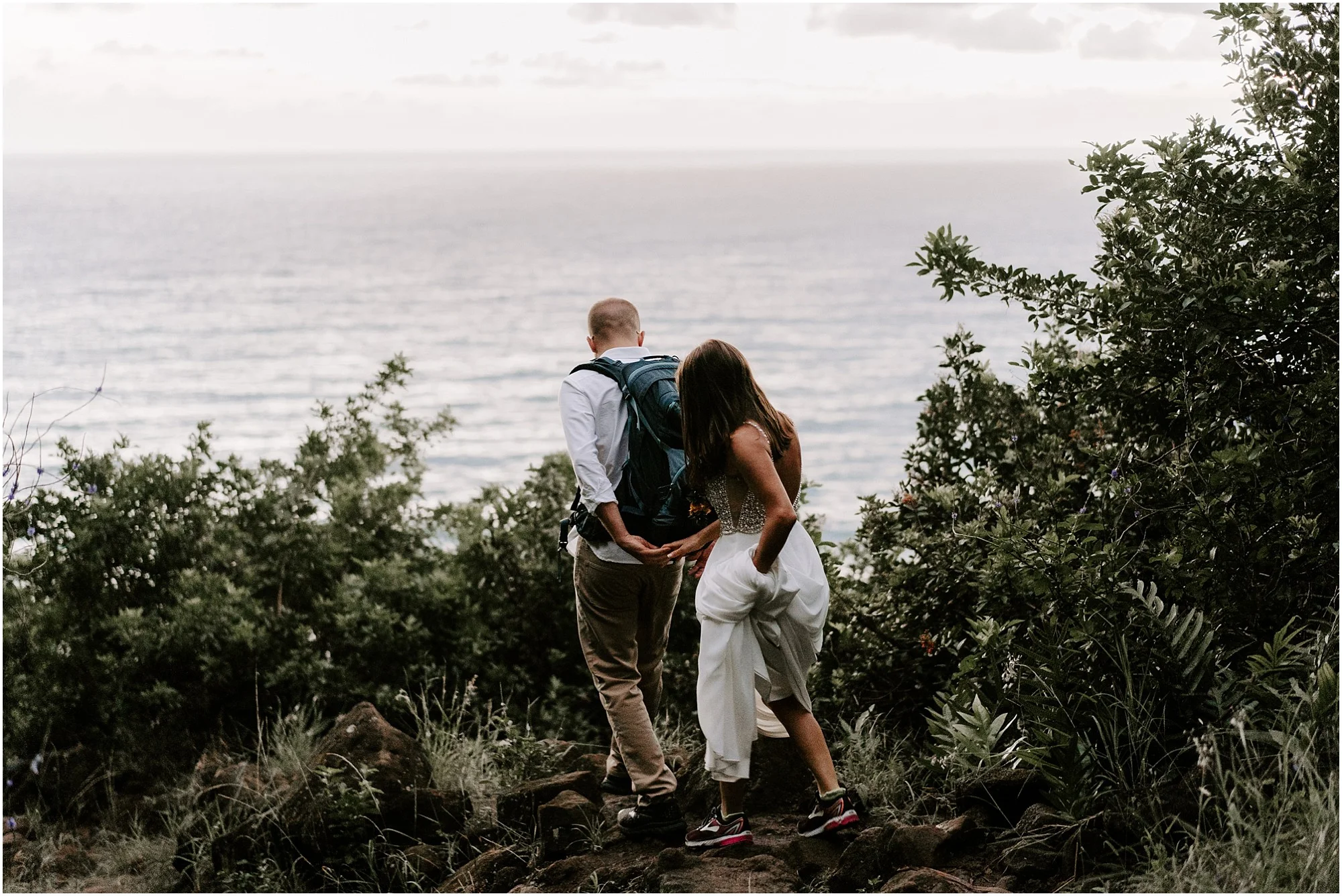 big-island-elopement-pololu-valley_0001.jpg