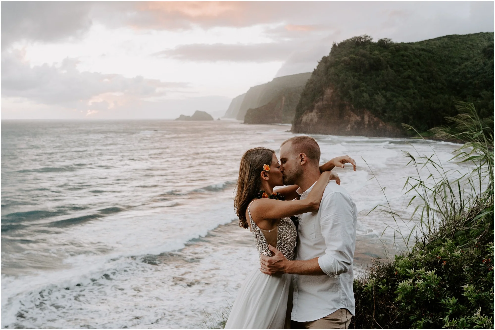 big-island-elopement-pololu-valley_0004.jpg