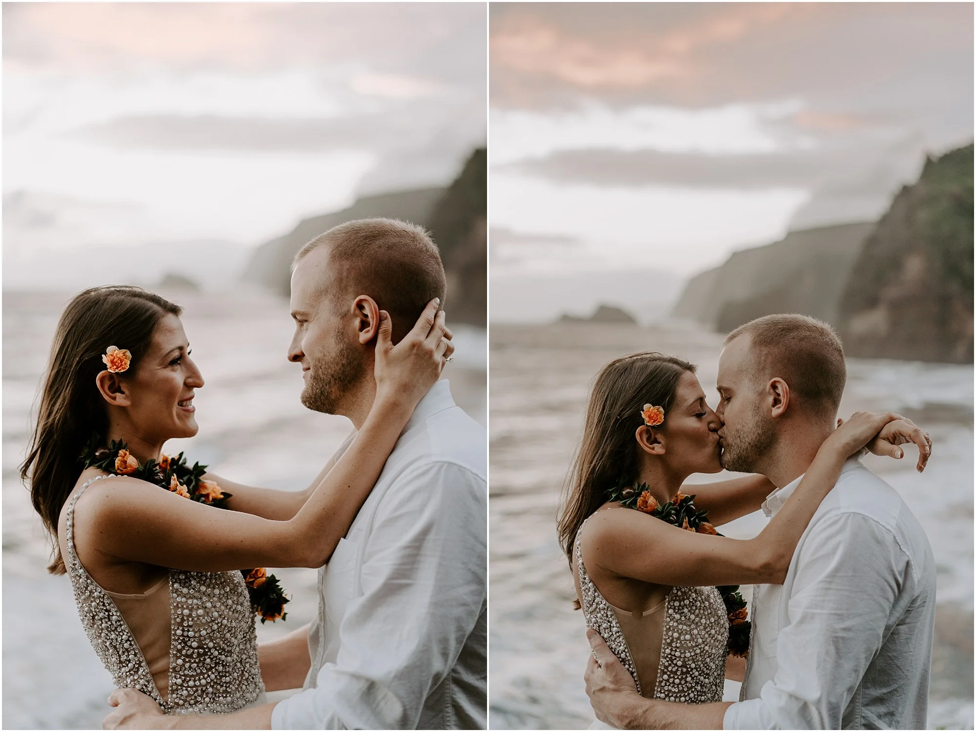 big-island-elopement-pololu-valley_0003.jpg