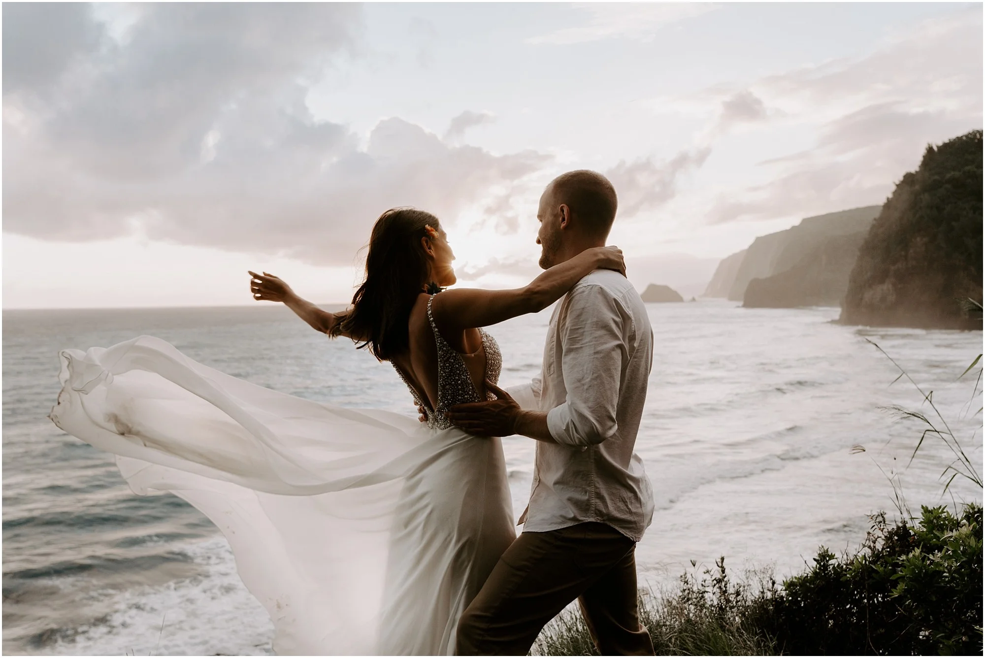 big-island-elopement-pololu-valley_0008.jpg
