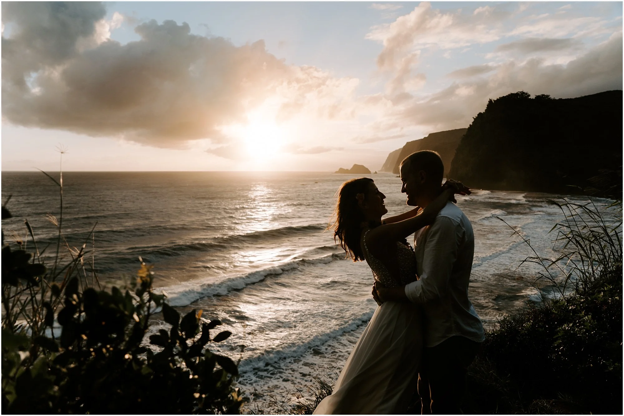 big-island-elopement-pololu-valley_0010.jpg