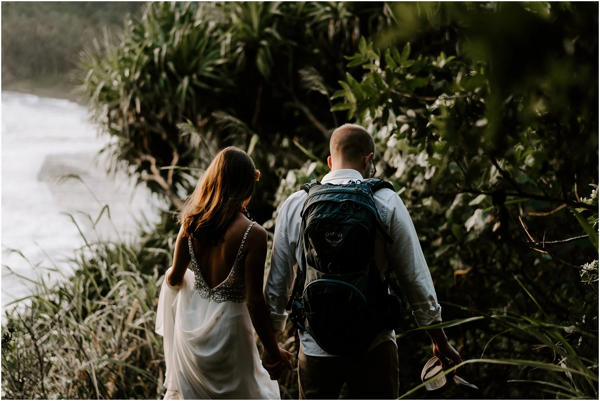 big-island-elopement-pololu-valley_0013.jpg