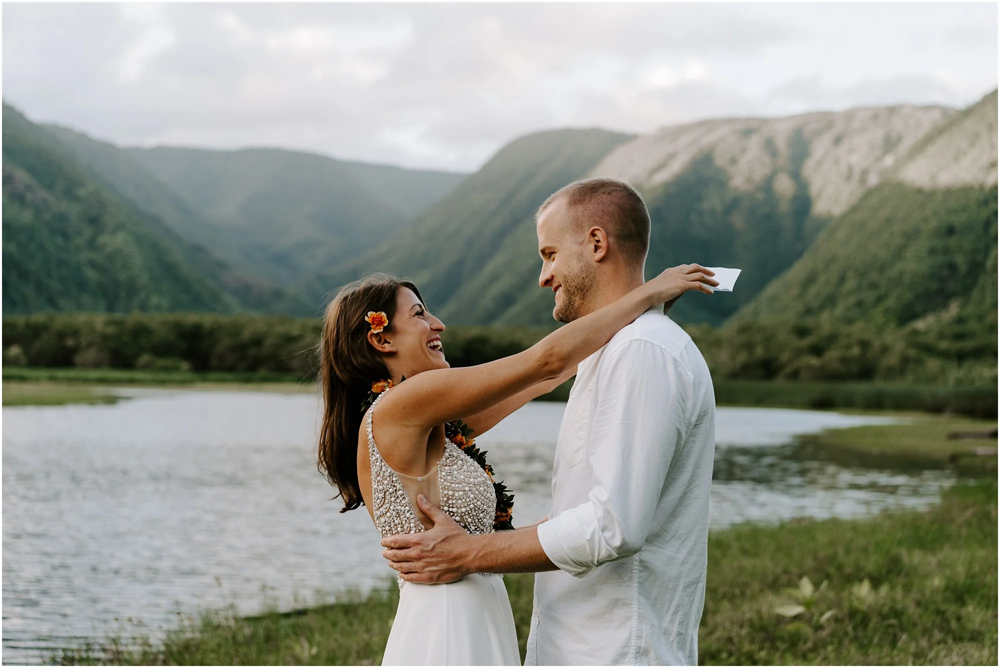 big-island-elopement-pololu-valley_0016.jpg