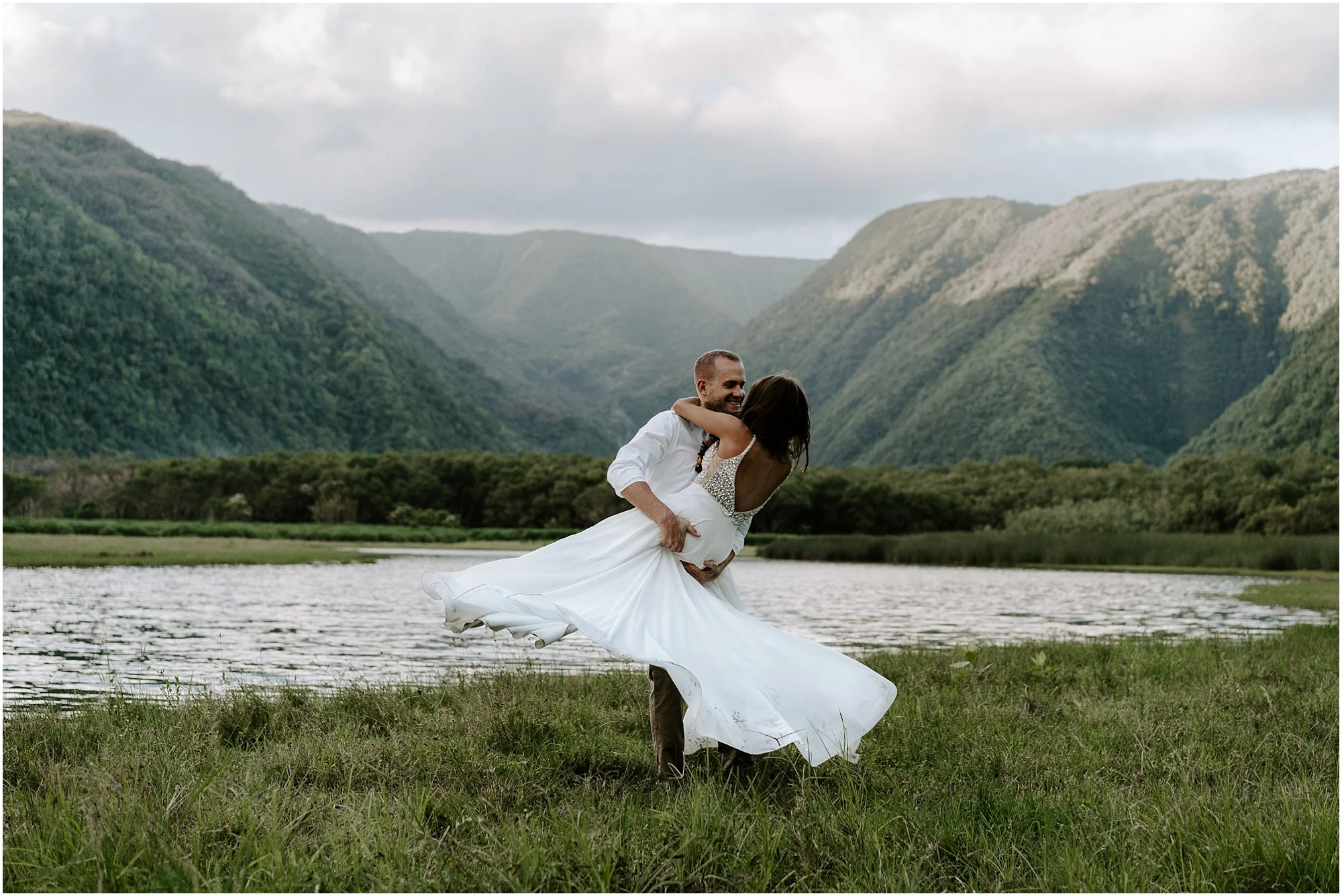 big-island-elopement-pololu-valley_0017.jpg