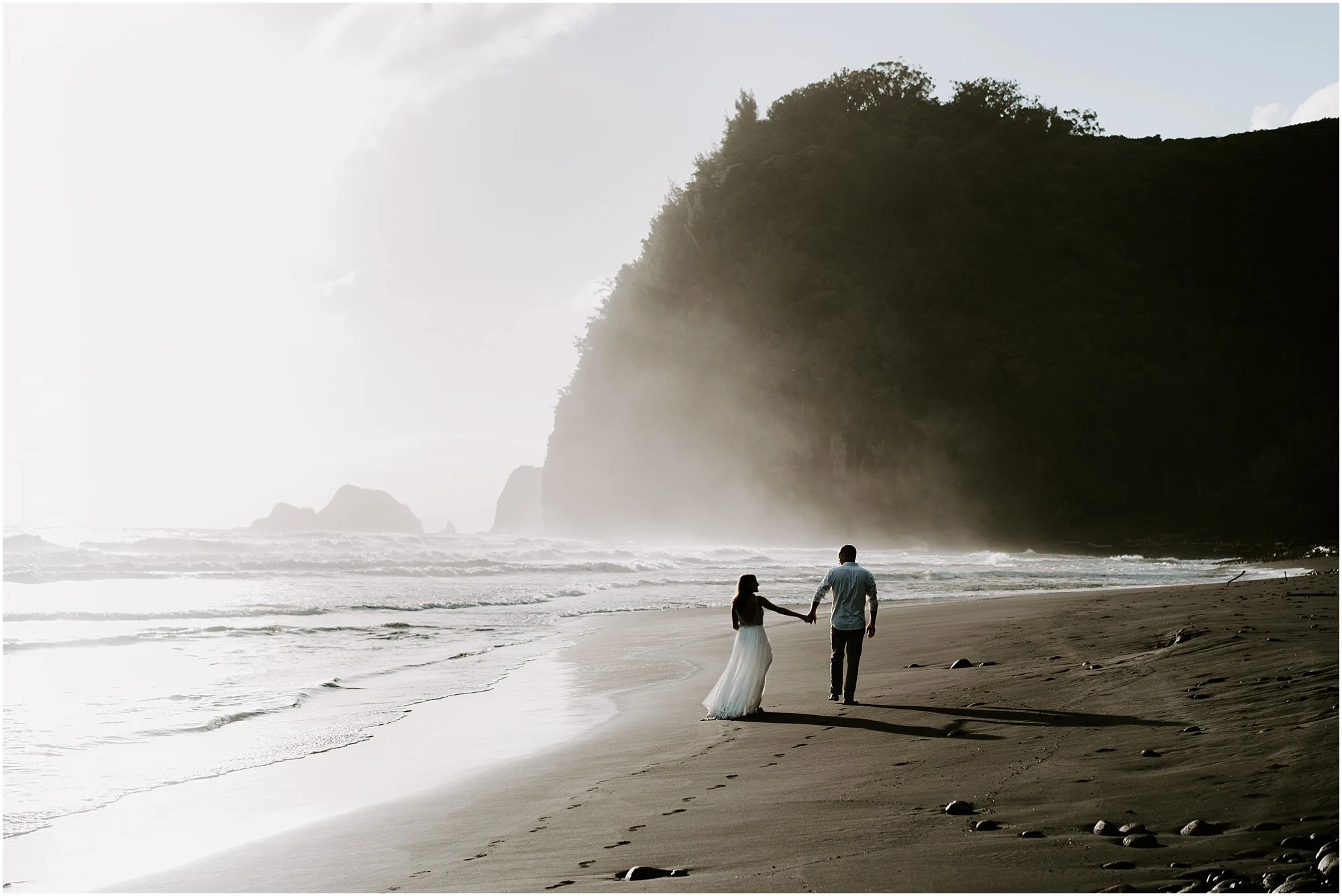 big-island-elopement-pololu-valley_0019.jpg