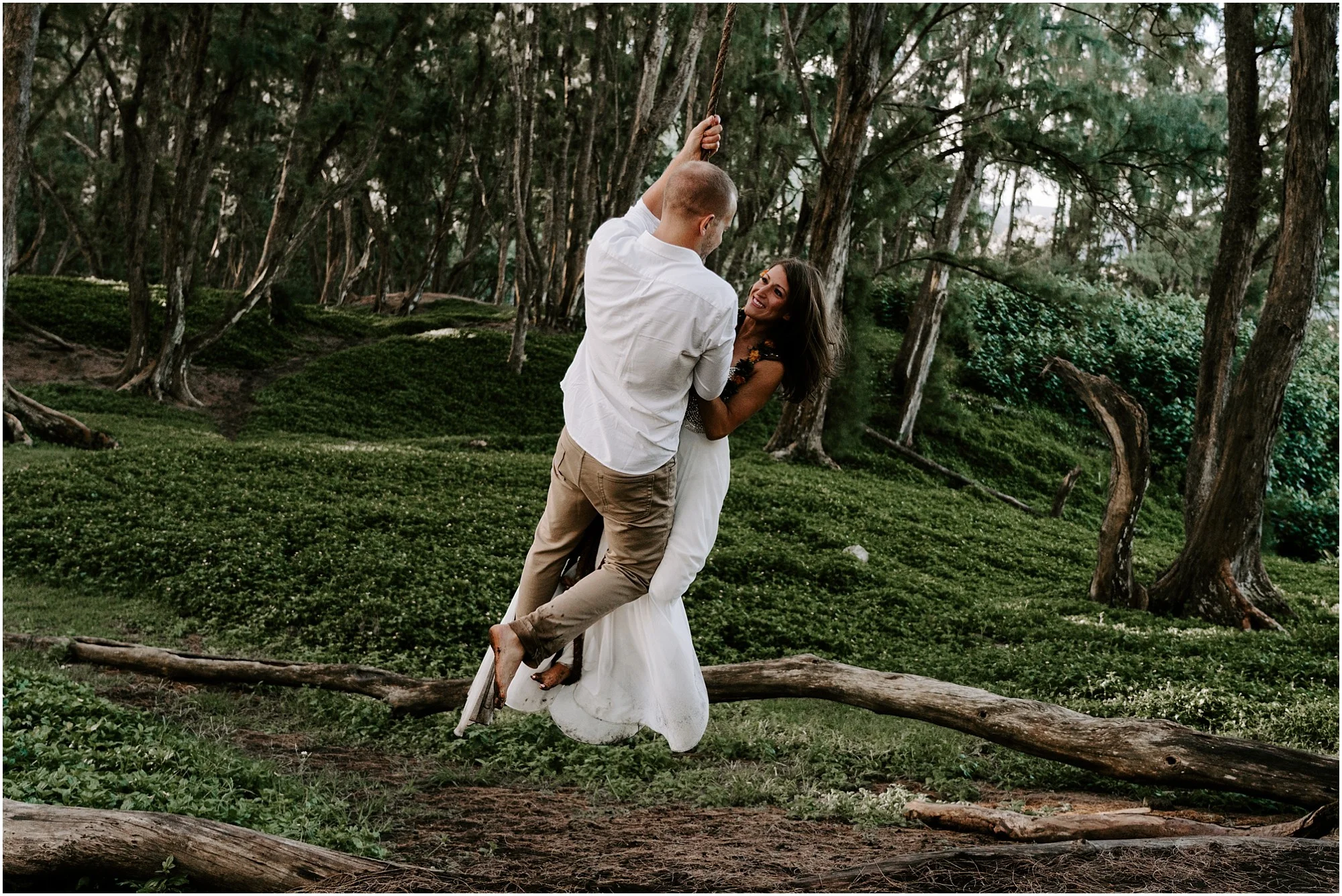 big-island-elopement-pololu-valley_0022.jpg