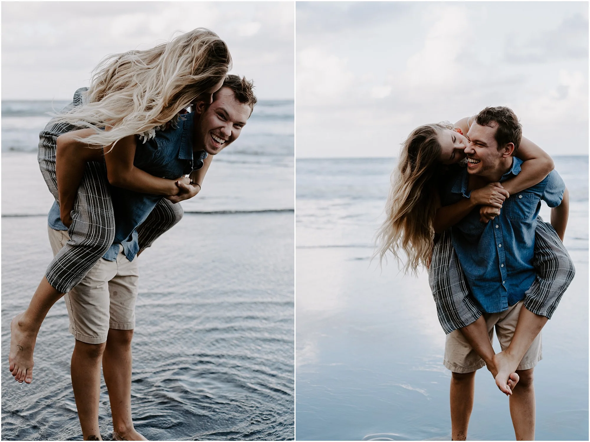 hawaii-adventure-session-alohazoephotography-waipio-valley_0006.jpg