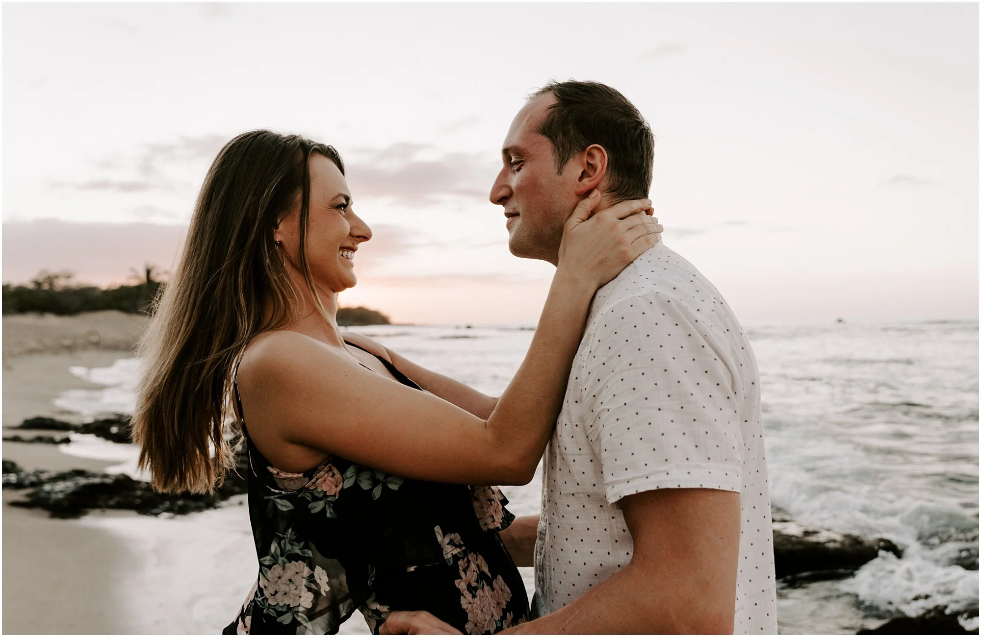 hawaii-elopement-photographers-water-photoshoot_0008.jpg