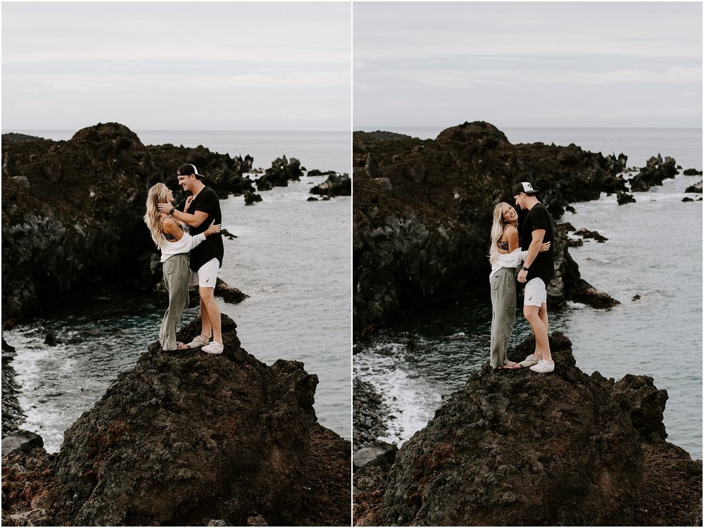 big-island-couples-photography-session_0003.jpg