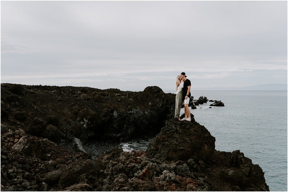 big-island-couples-photography-session_0004.jpg
