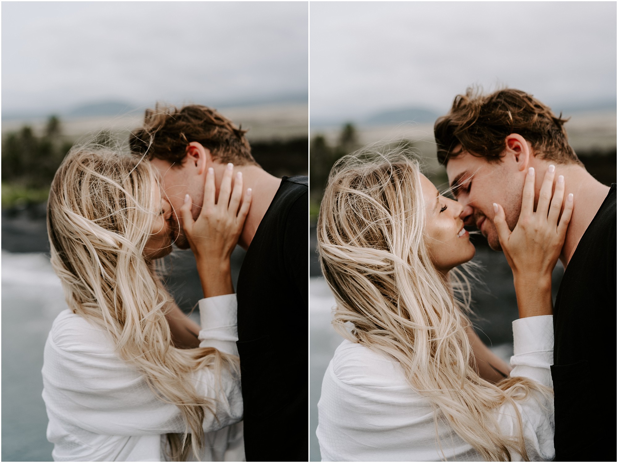 big-island-couples-photography-session_0007.jpg