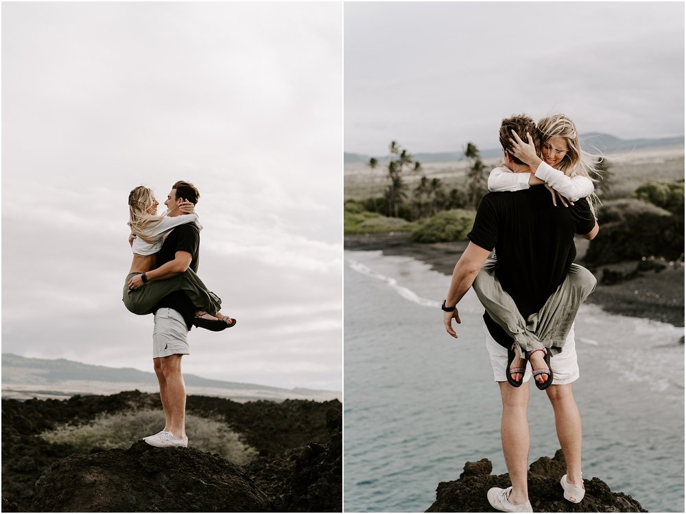big-island-couples-photography-session_0008.jpg
