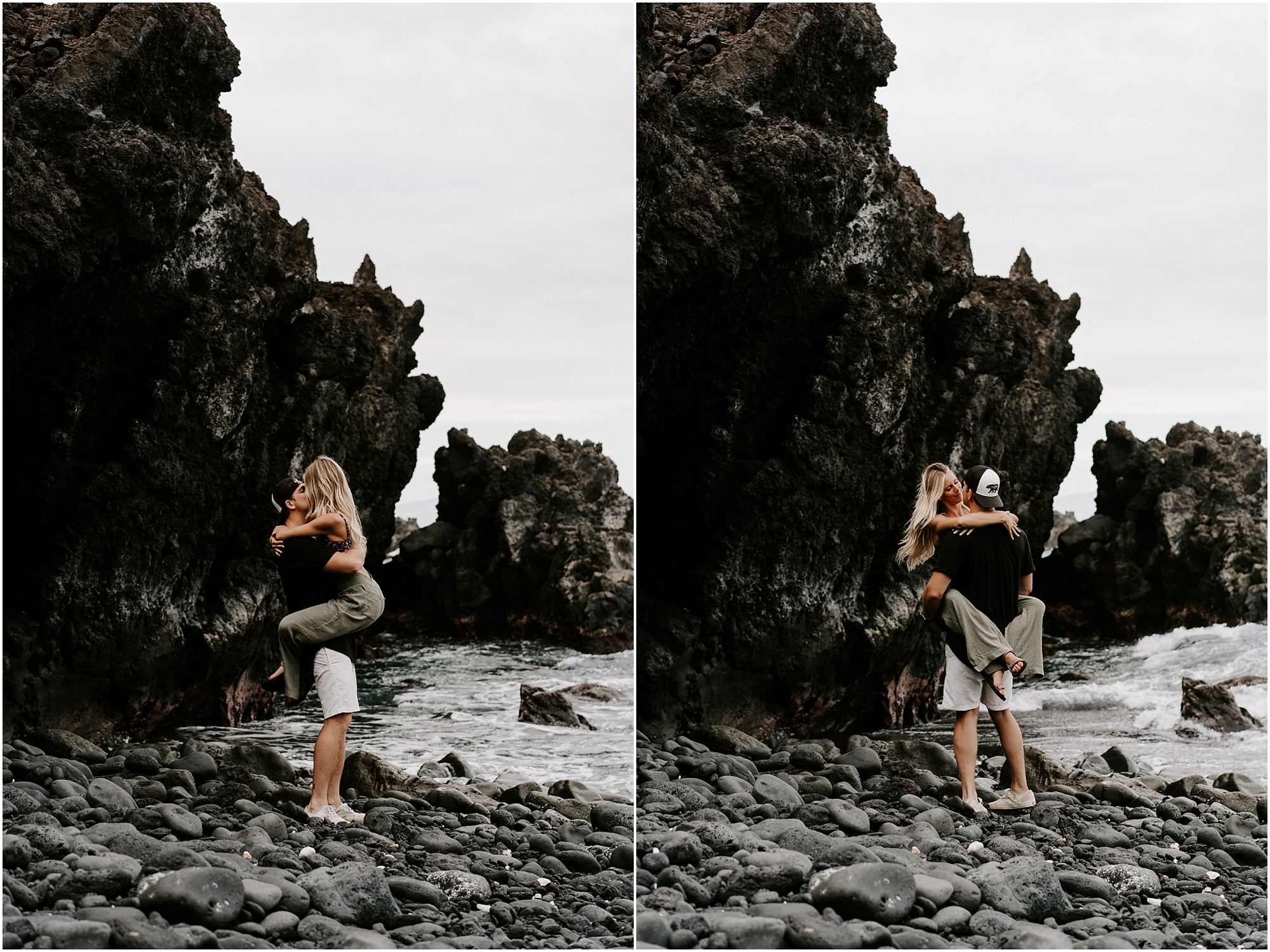 big-island-couples-photography-session_0010.jpg