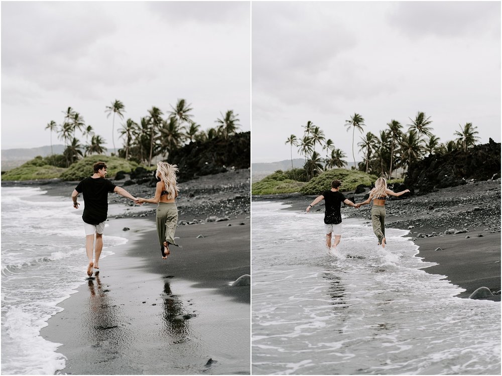 big-island-couples-photography-session_0012.jpg
