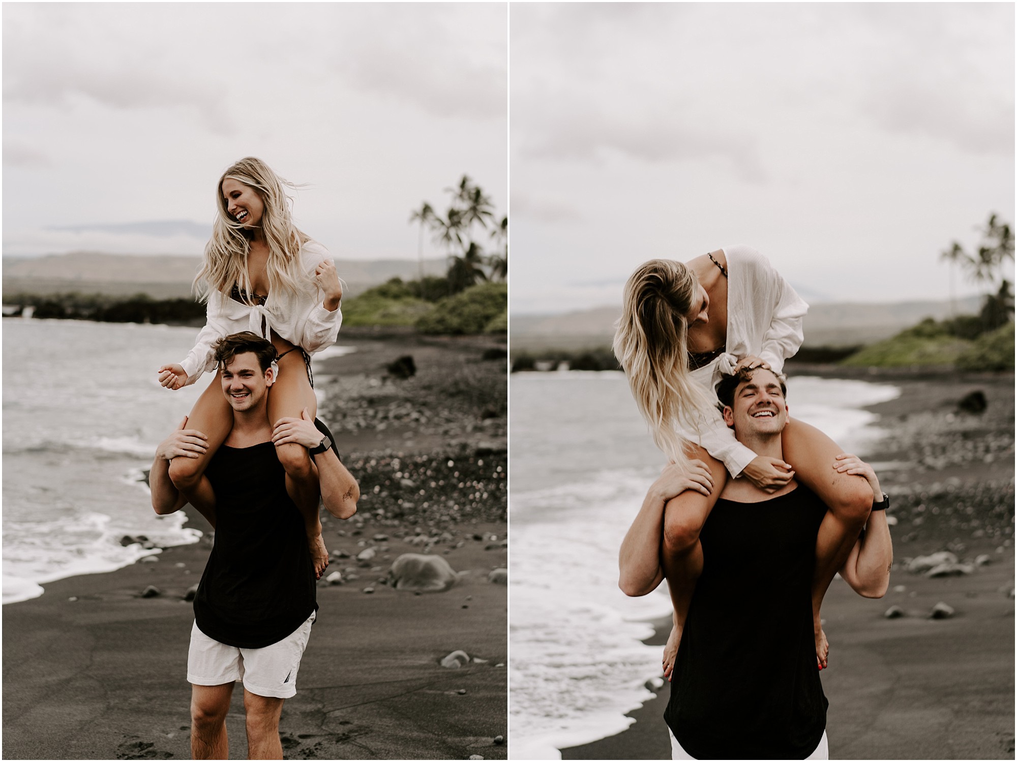 big-island-couples-photography-session_0014.jpg