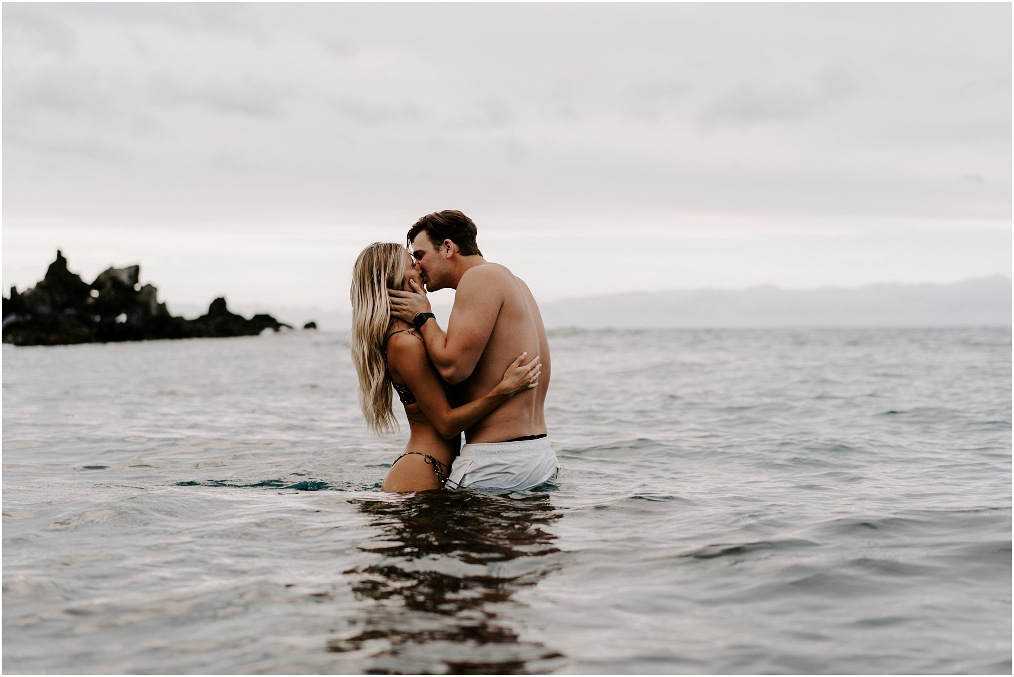 big-island-couples-photography-session_0017.jpg