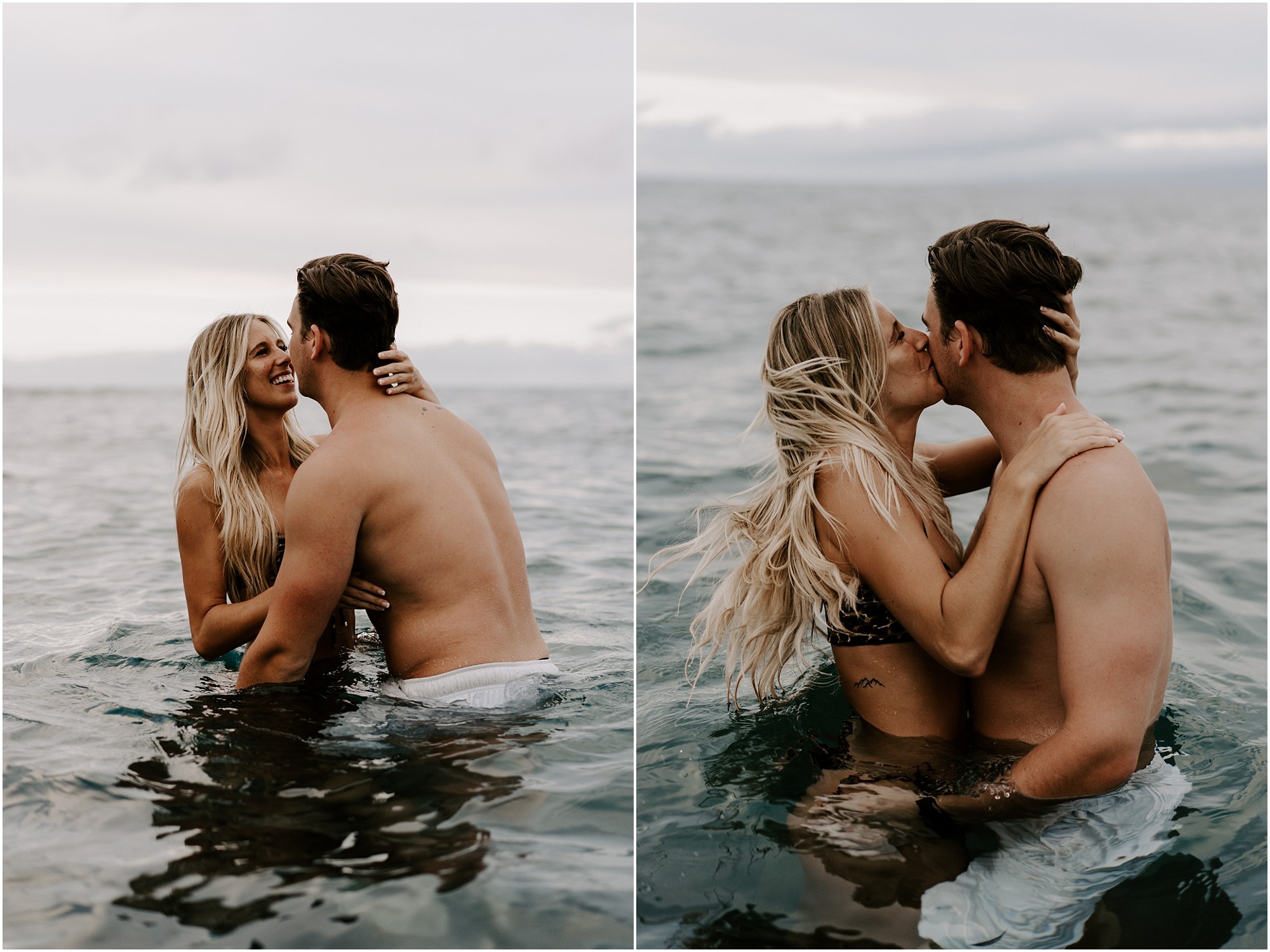 big-island-couples-photography-session_0018.jpg