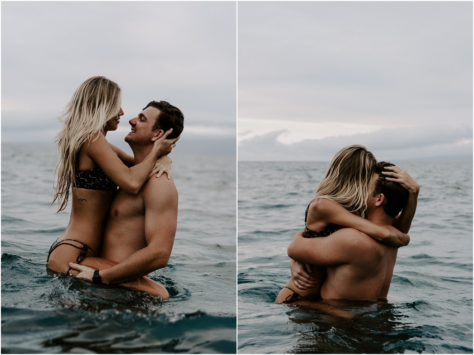 big-island-couples-photography-session_0020.jpg