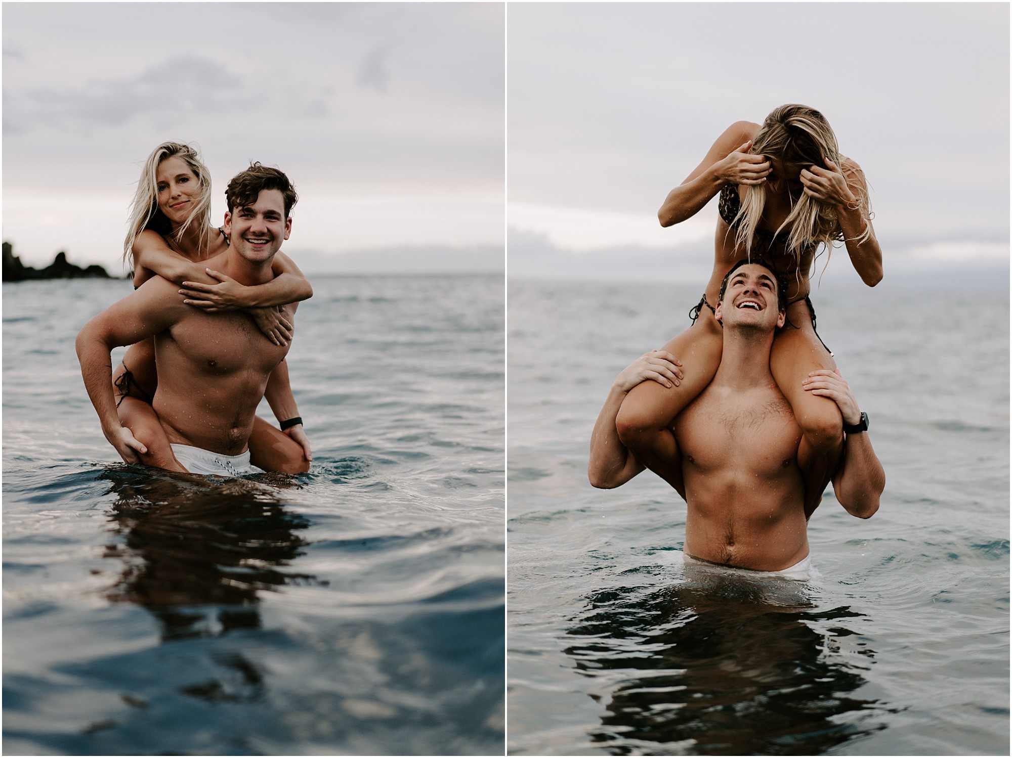 big-island-couples-photography-session_0025.jpg