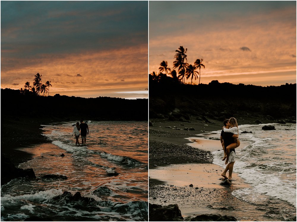 big-island-couples-photography-session_0033.jpg