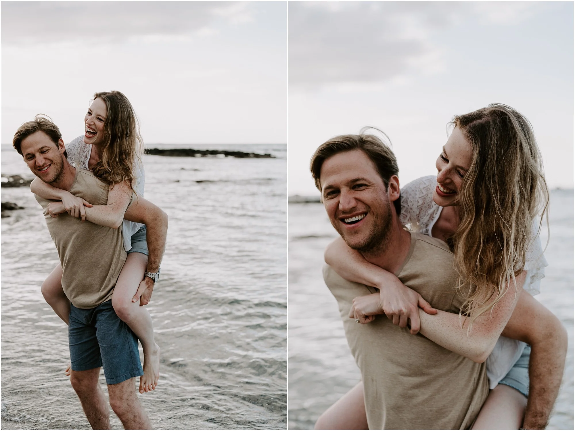 hawaii-elopement-photographer-sunset-couples-session_0006.jpg