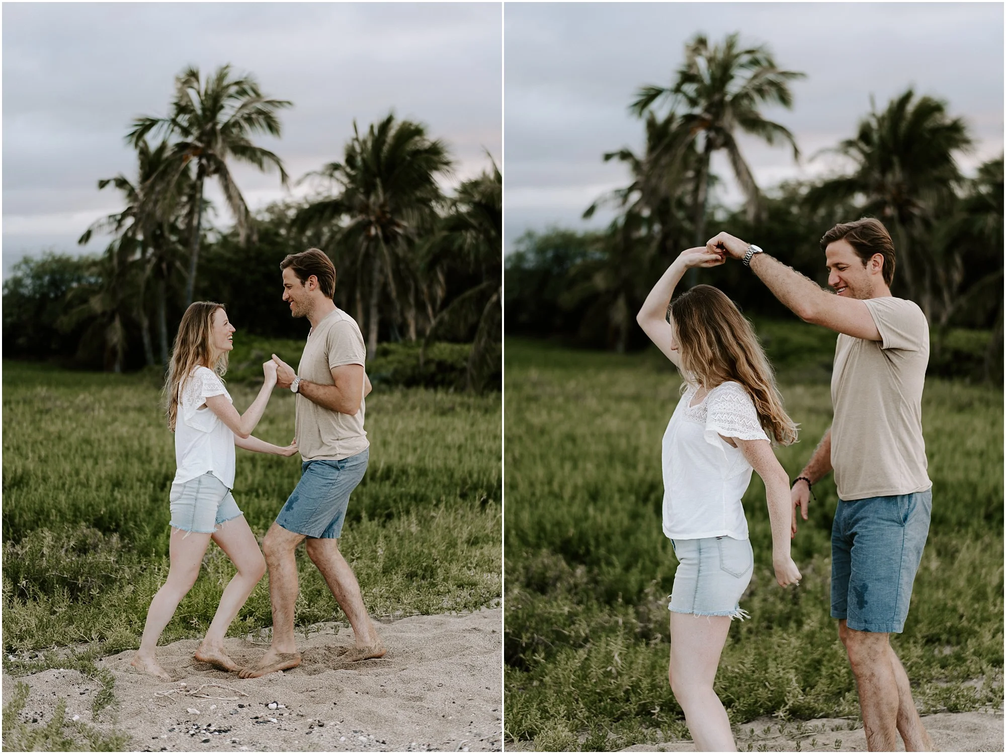 hawaii-elopement-photographer-sunset-couples-session_0011.jpg