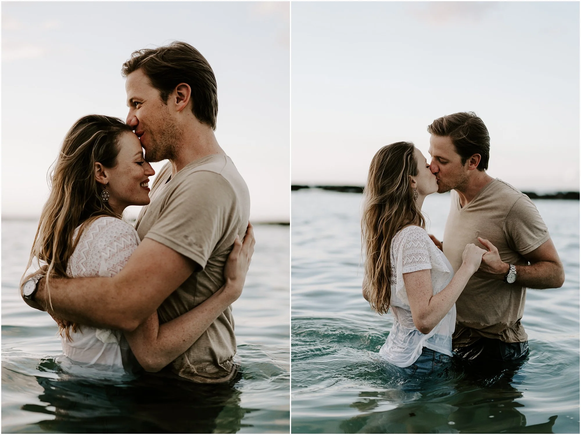 hawaii-elopement-photographer-sunset-couples-session_0014.jpg