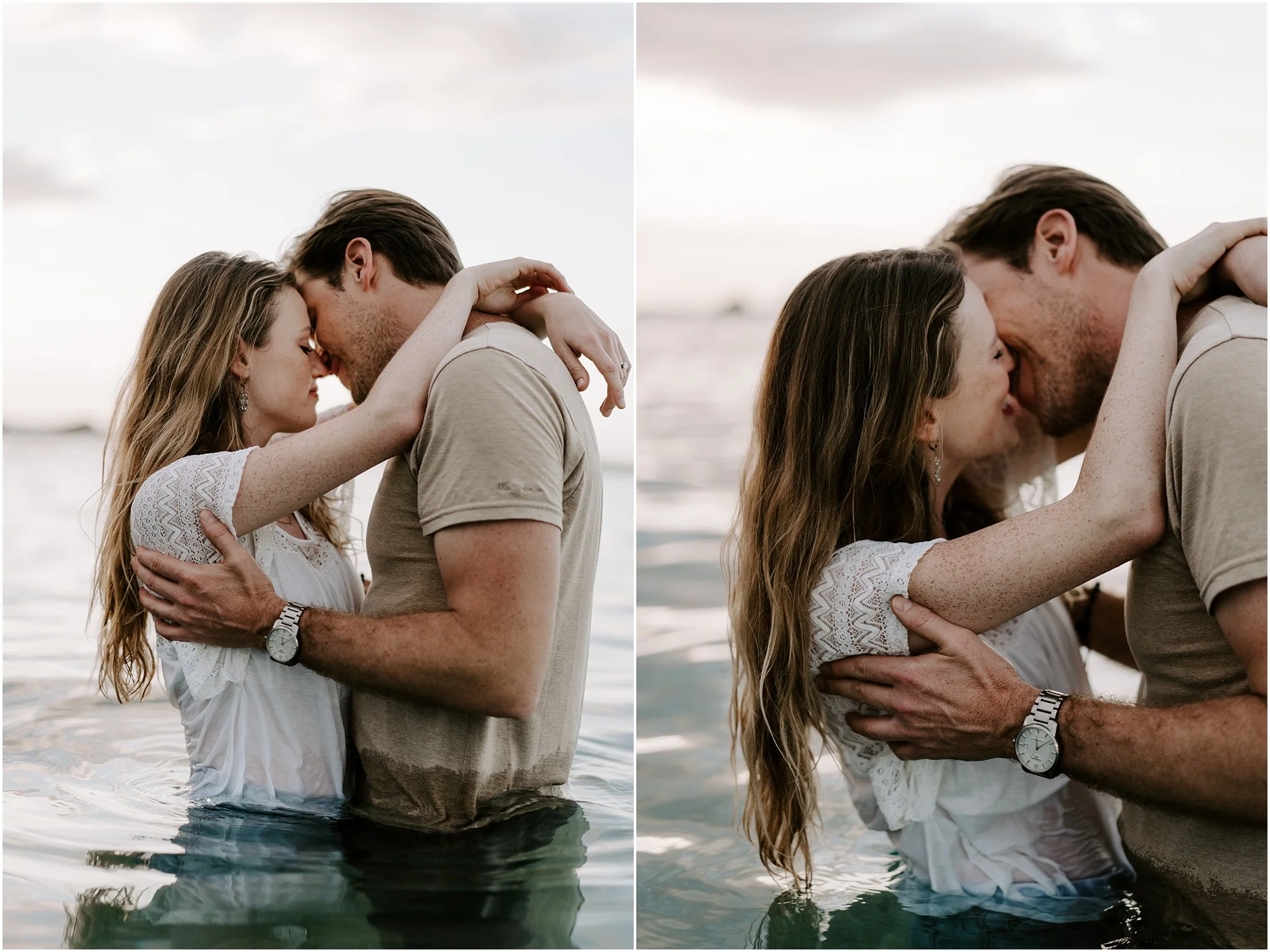 hawaii-elopement-photographer-sunset-couples-session_0016.jpg
