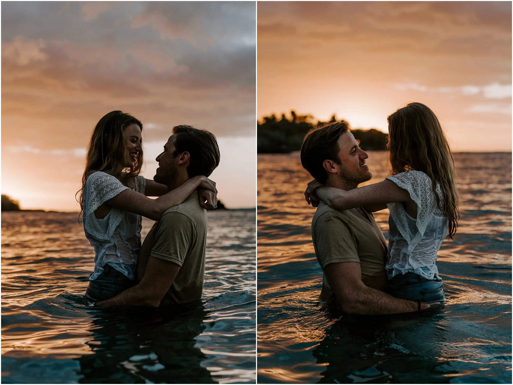 hawaii-elopement-photographer-sunset-couples-session_0021.jpg