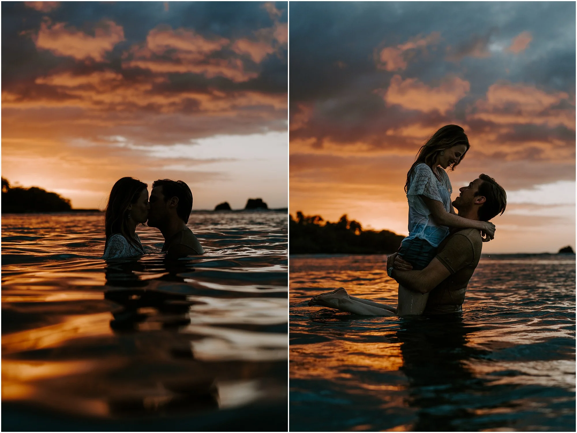 hawaii-elopement-photographer-sunset-couples-session_0024.jpg