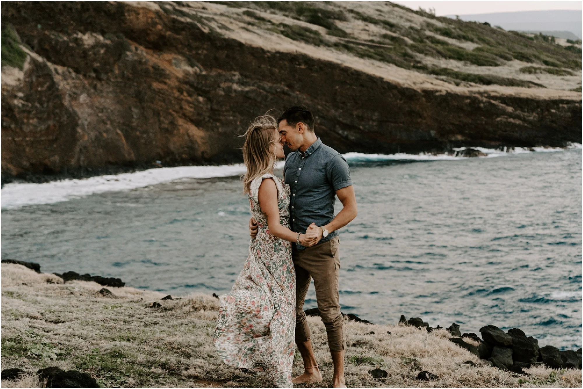big-island-elopement-photographer-couples-session_0004.jpg