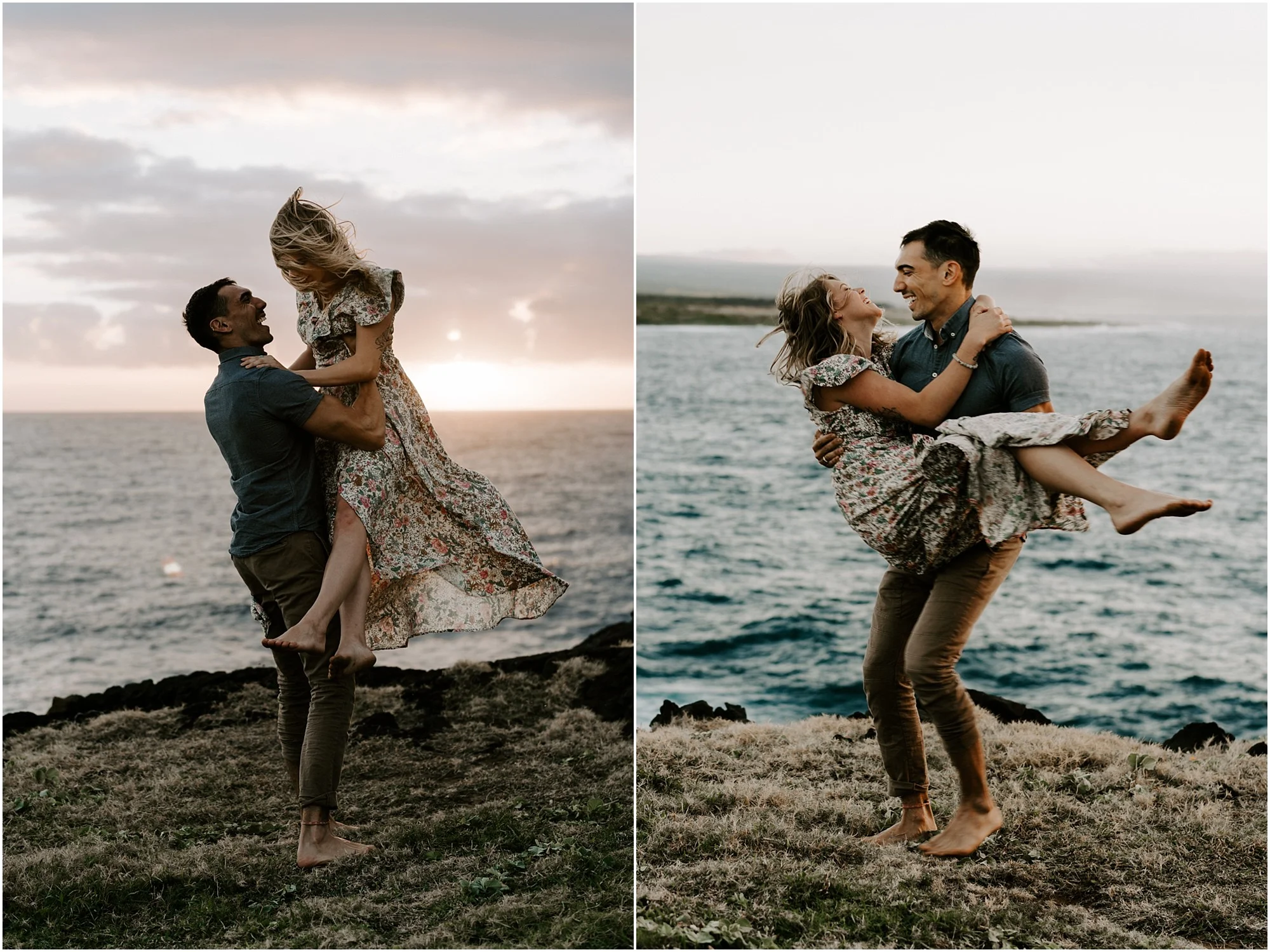 big-island-elopement-photographer-couples-session_0010.jpg