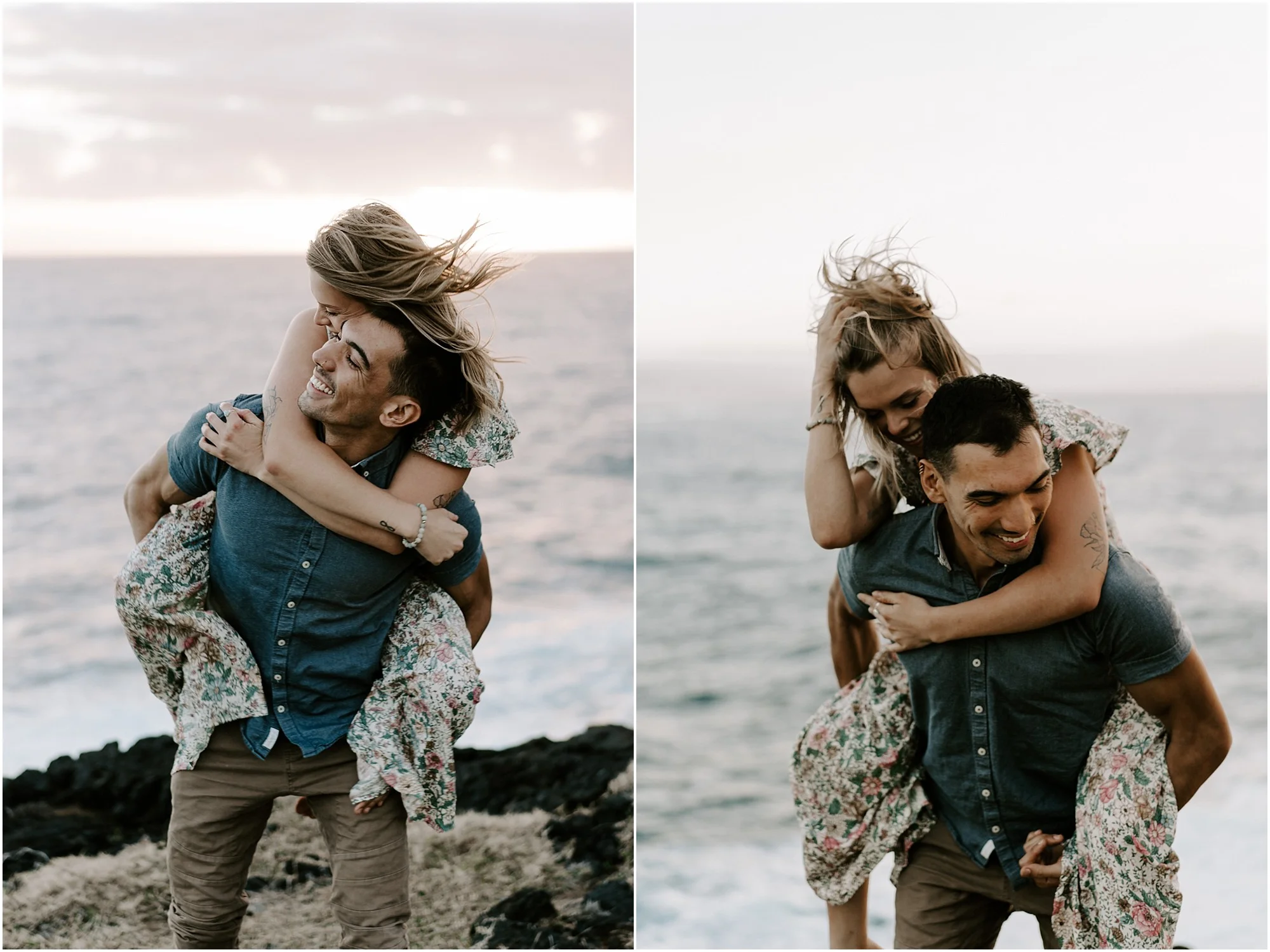 big-island-elopement-photographer-couples-session_0012.jpg