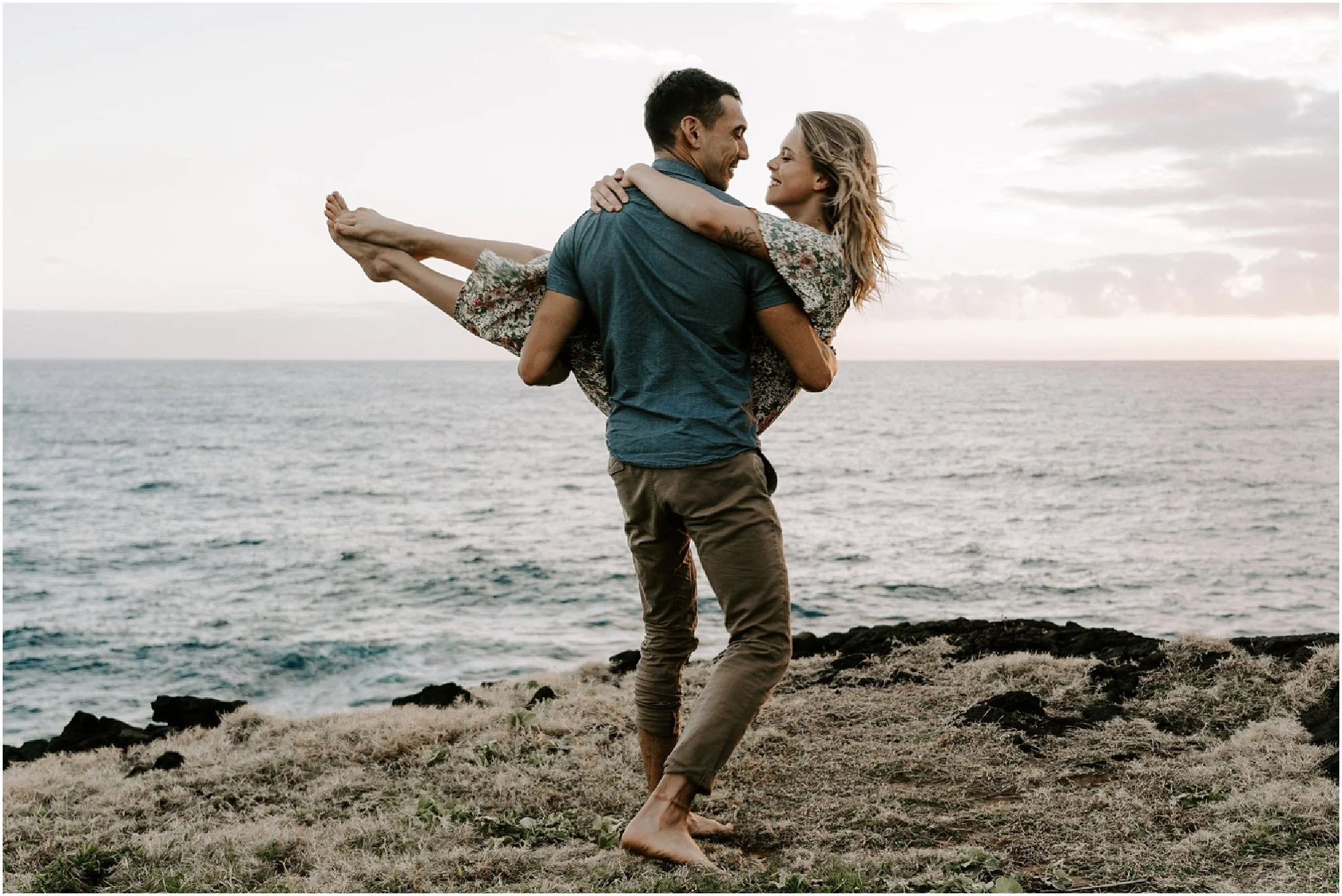 big-island-elopement-photographer-couples-session_0013.jpg