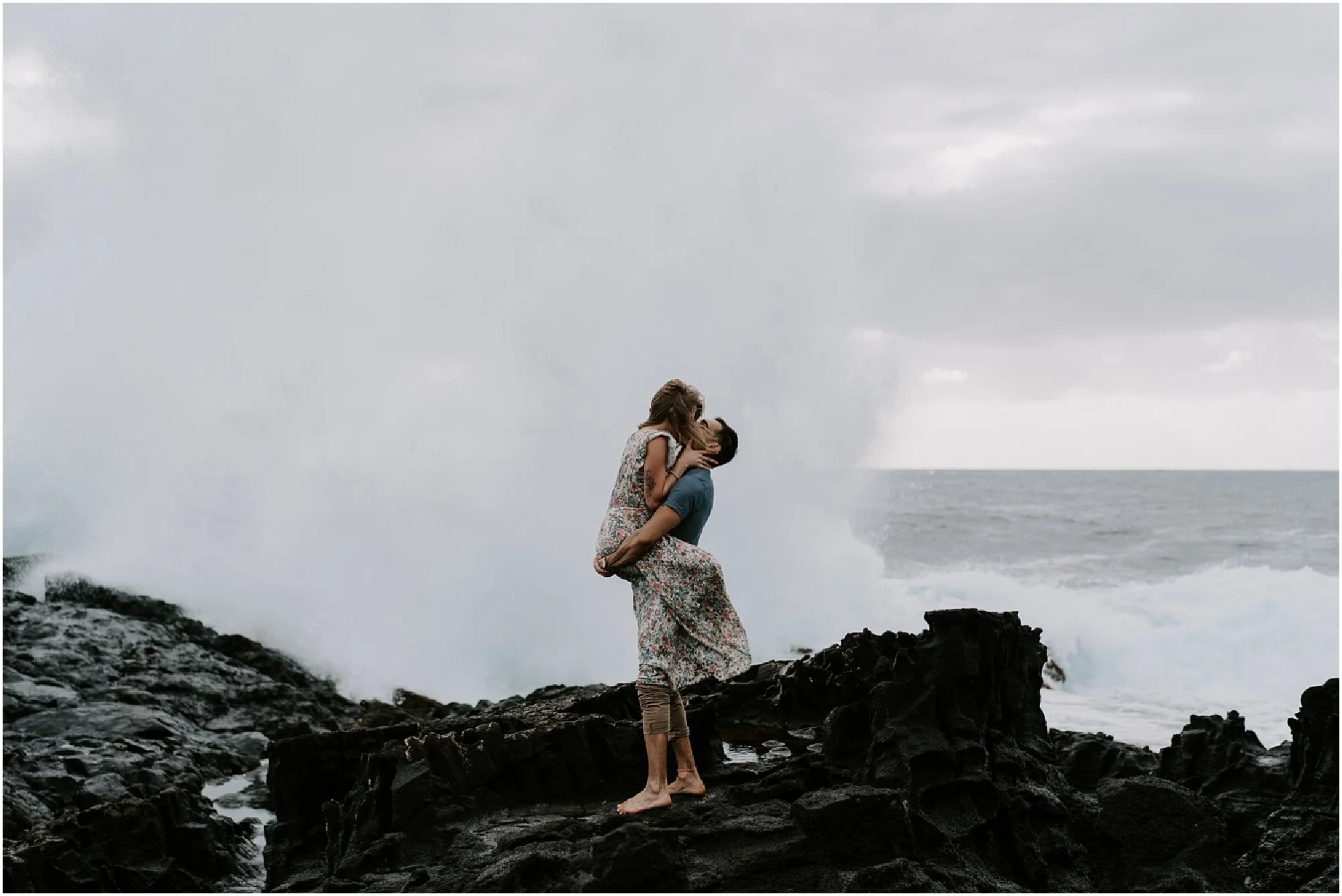 big-island-elopement-photographer-couples-session_0024.jpg