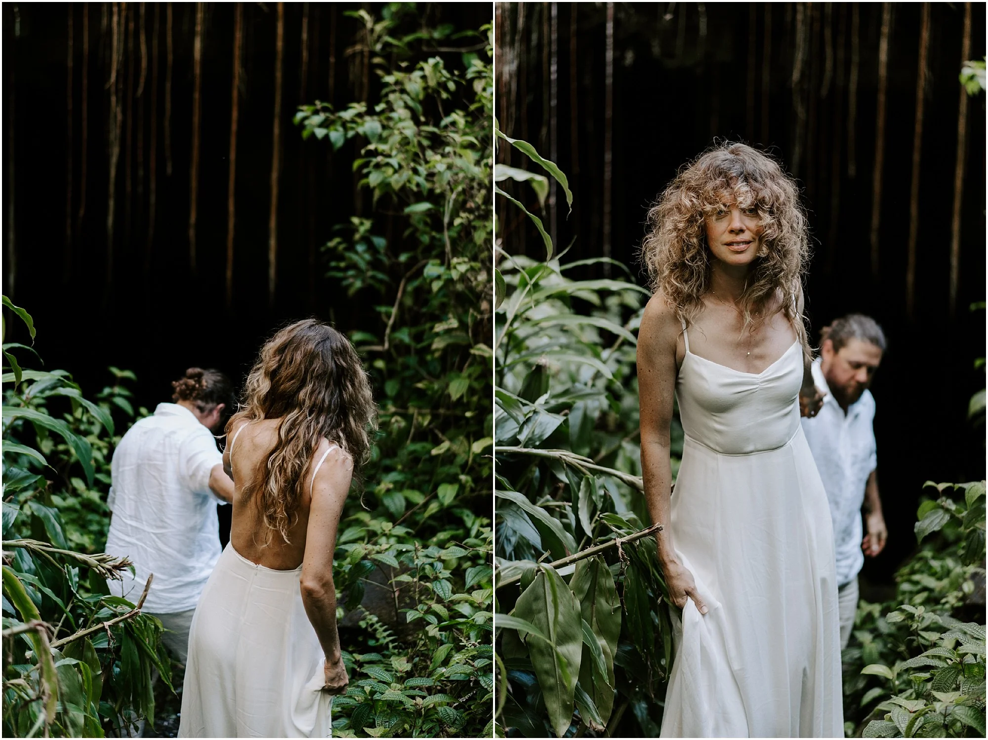 hawaii-elopement-photographer-big-island-adventure_0007.jpg
