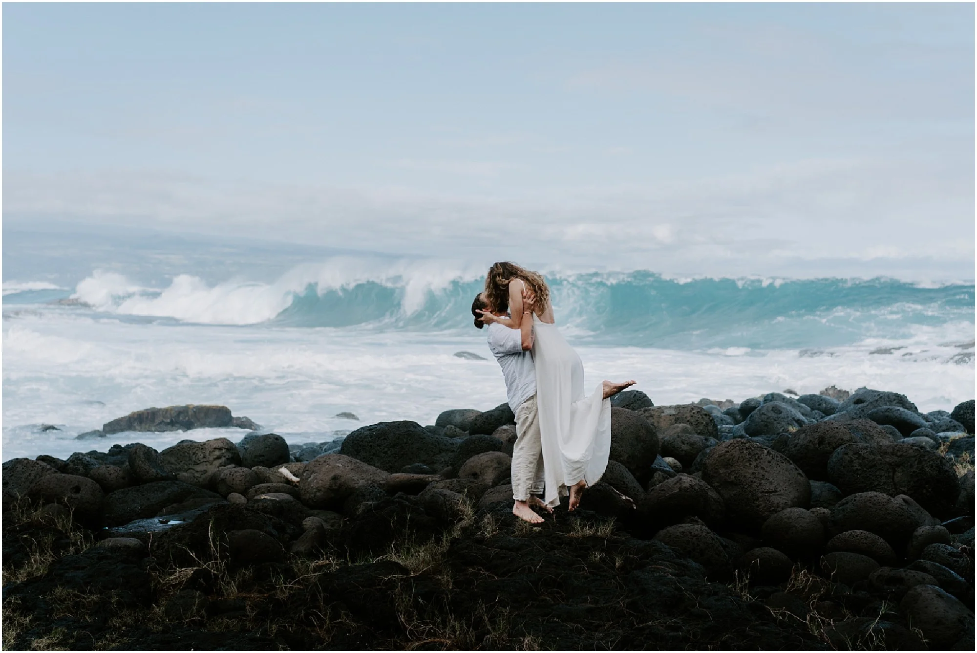 hawaii-elopement-photographer-big-island-adventure_0009.jpg