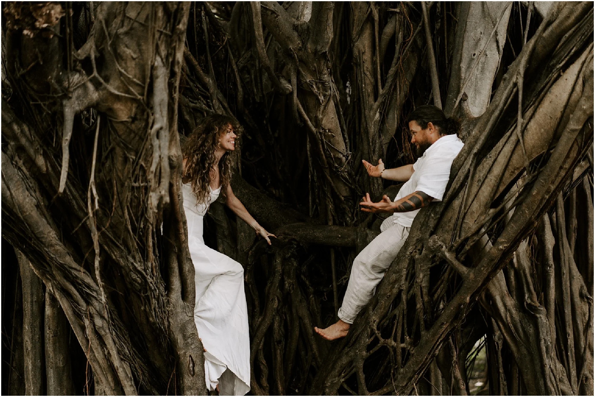 hawaii-elopement-photographer-big-island-adventure_0010.jpg