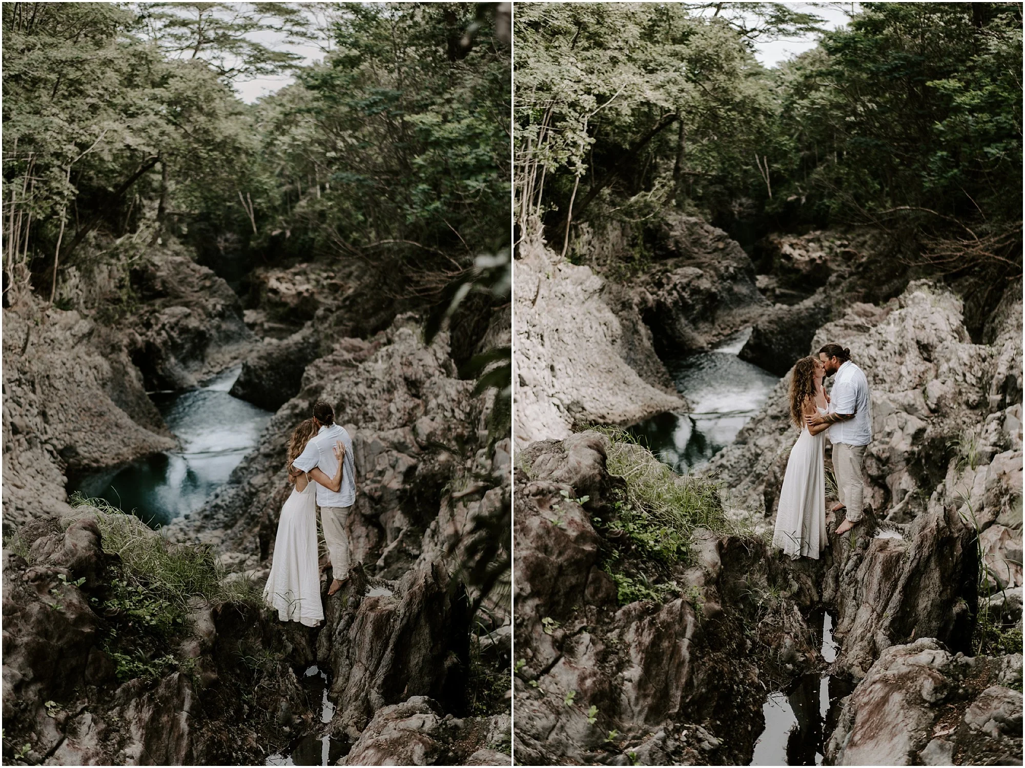 hawaii-elopement-photographer-big-island-adventure_0015.jpg