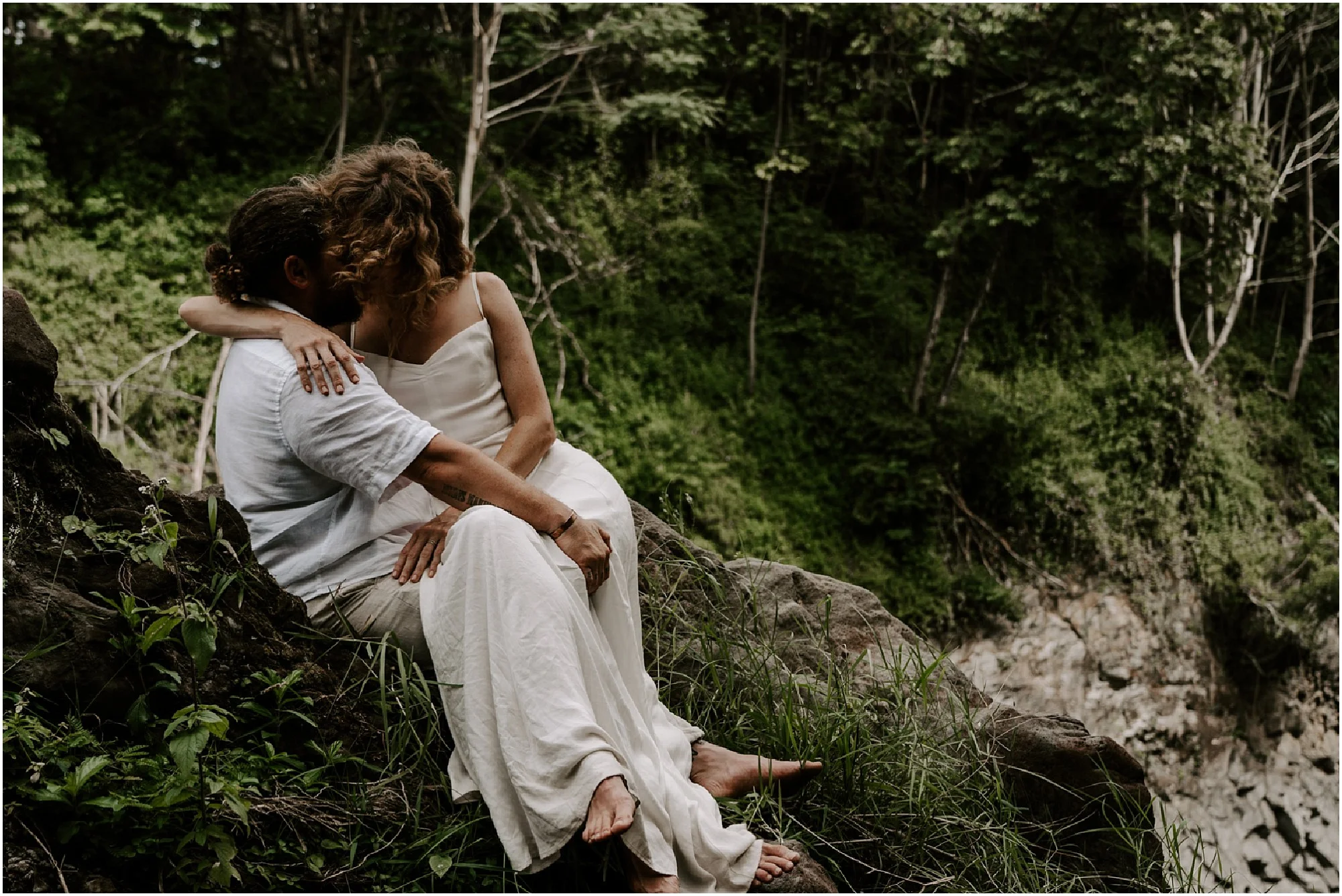 hawaii-elopement-photographer-big-island-adventure_0016.jpg