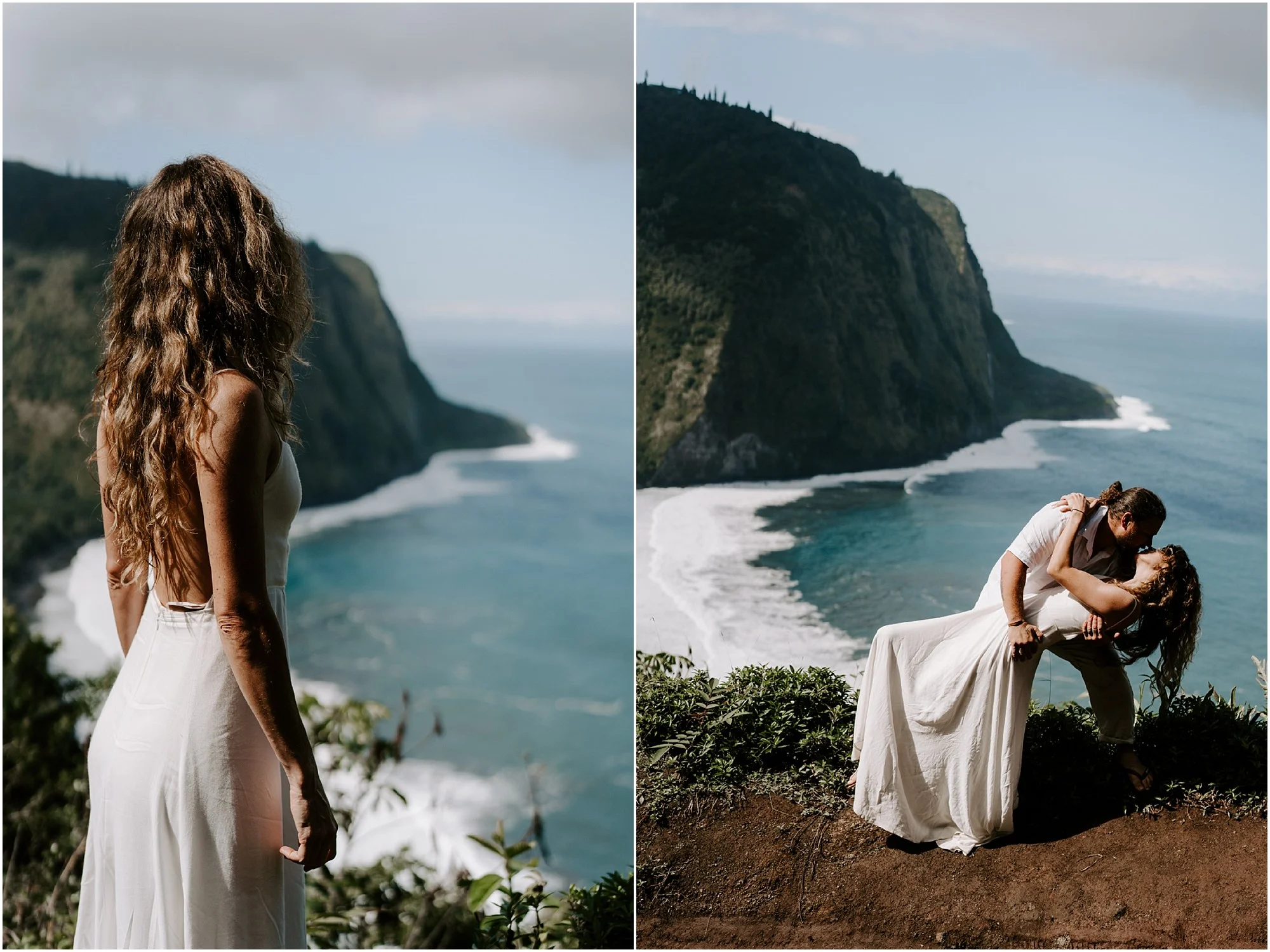 hawaii-elopement-photographer-big-island-adventure_0020.jpg