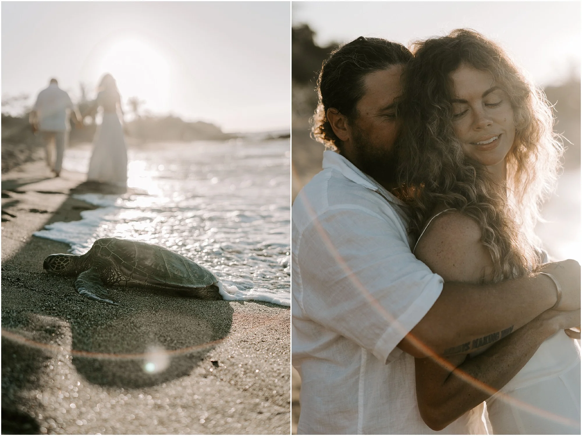 hawaii-elopement-photographer-big-island-adventure_0033.jpg