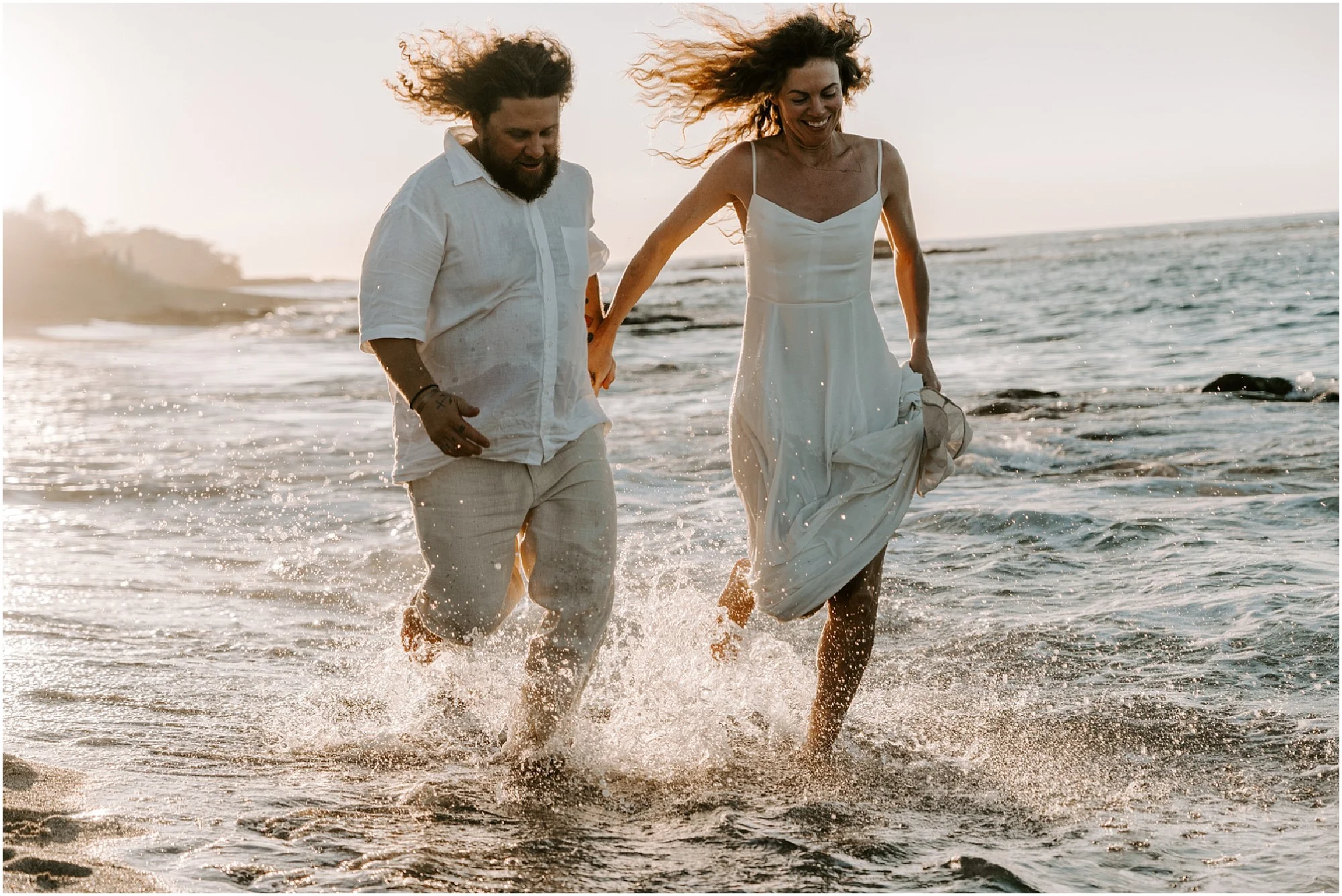 hawaii-elopement-photographer-big-island-adventure_0036.jpg