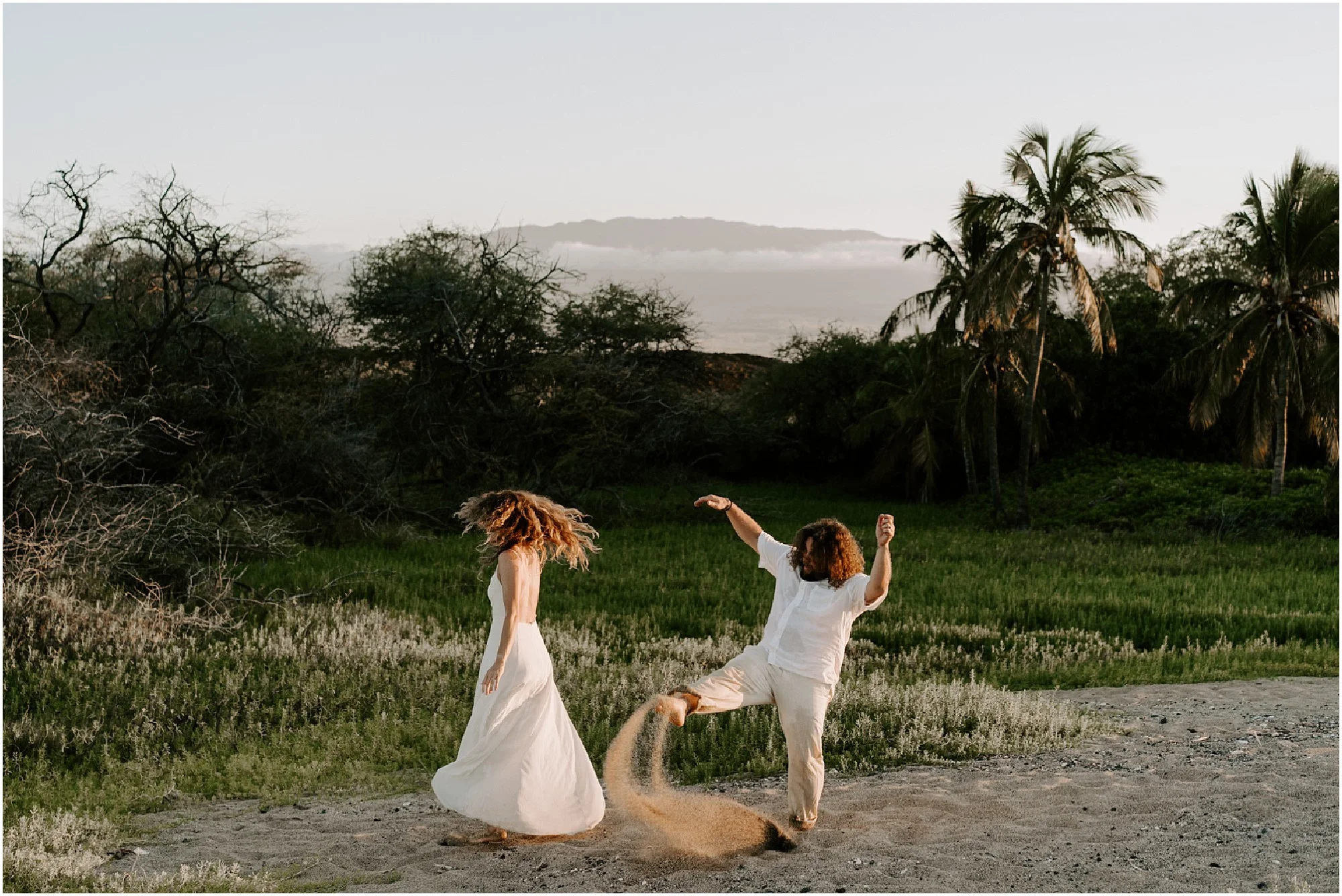 hawaii-elopement-photographer-big-island-adventure_0039.jpg