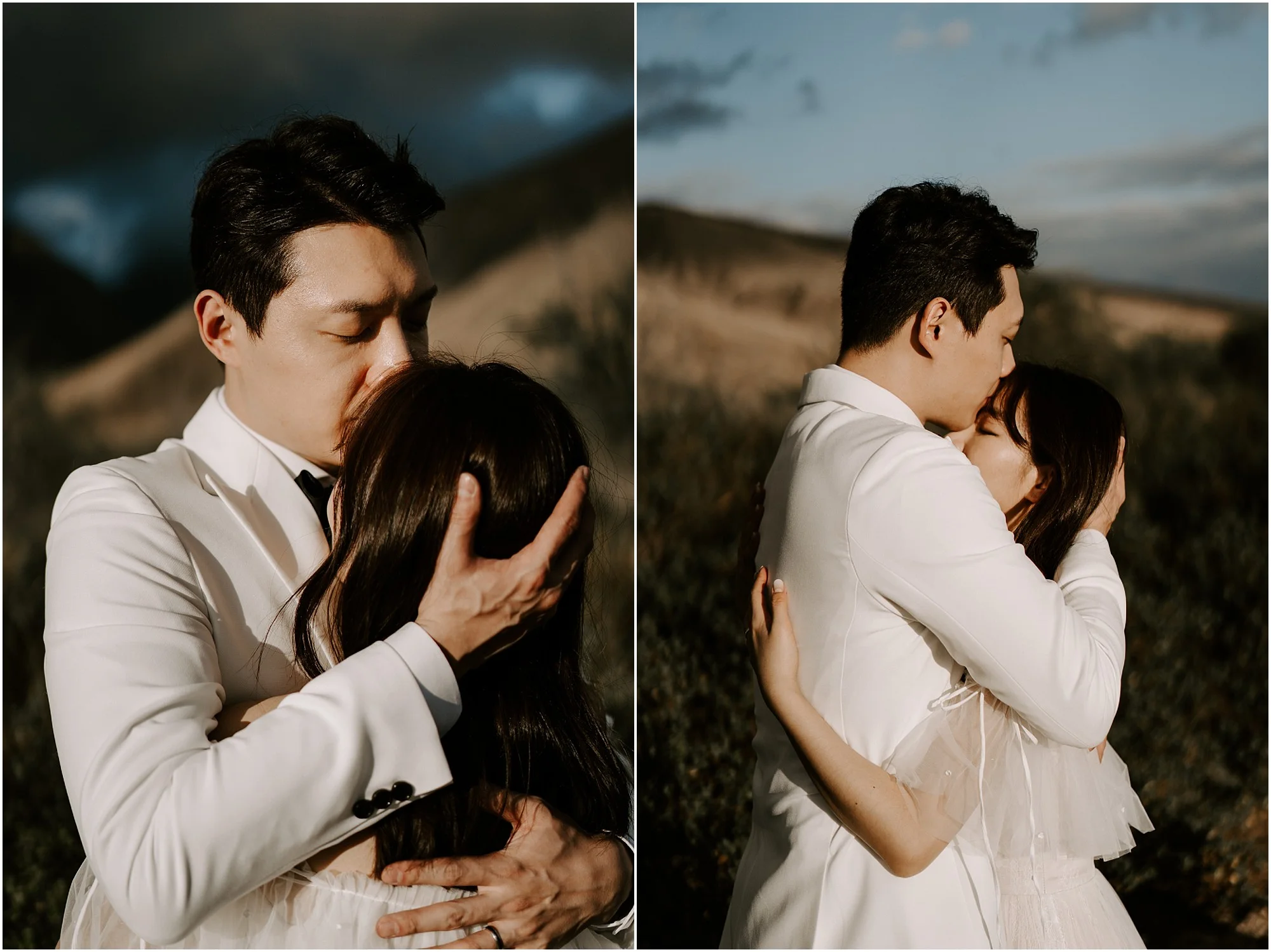 hawaii-elopement-photographer-maui-adventure-session_0021.jpg